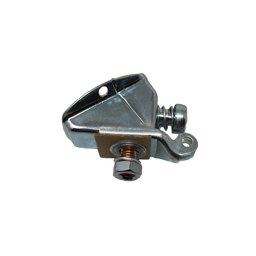 1918405 Saddle Mount Starter Switch Fits FARMALL Tractor A C H M Fits Cub Lo-Boy