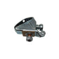 Starter Switch Fits Minneapolis Moline Replaces 593292C1