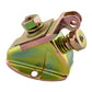 1E7392 Starter Switch For Oliver Tractor Super 55 6-12 Volt Fits Delco Early 6-1