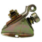 Starter Switch 70226128 Fits Allis Chalmers B C CA G WC WD WD45