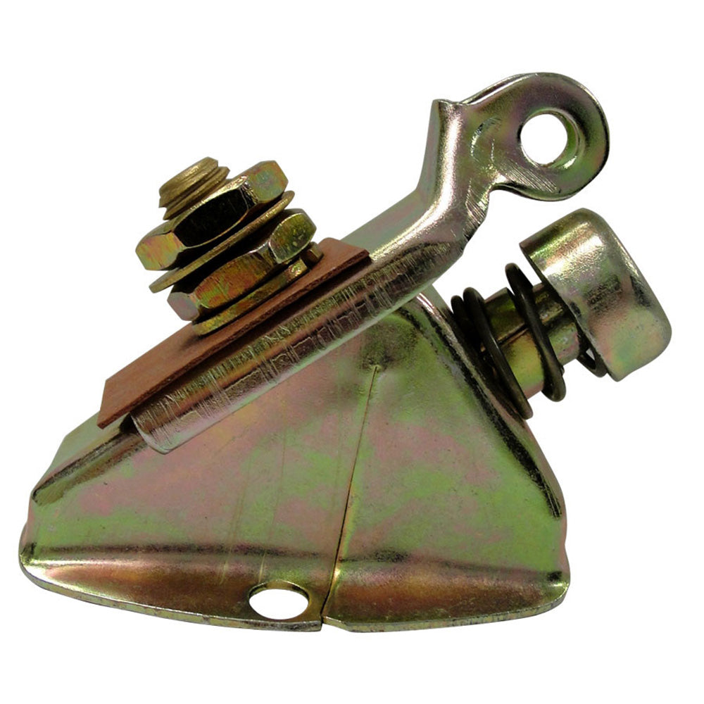 Starter Switch Fits John Deere M, MC, MT, R, 40, 50, 60, 320, 330, 420, 430, 440