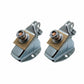 1925781 Qty 2: Starter Switch Fits Minneapolis-Moline