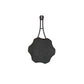 597414 Replacement Fuel Tank Cap 594061 Fits Snapper Fits Murry Fits Cub Cadet