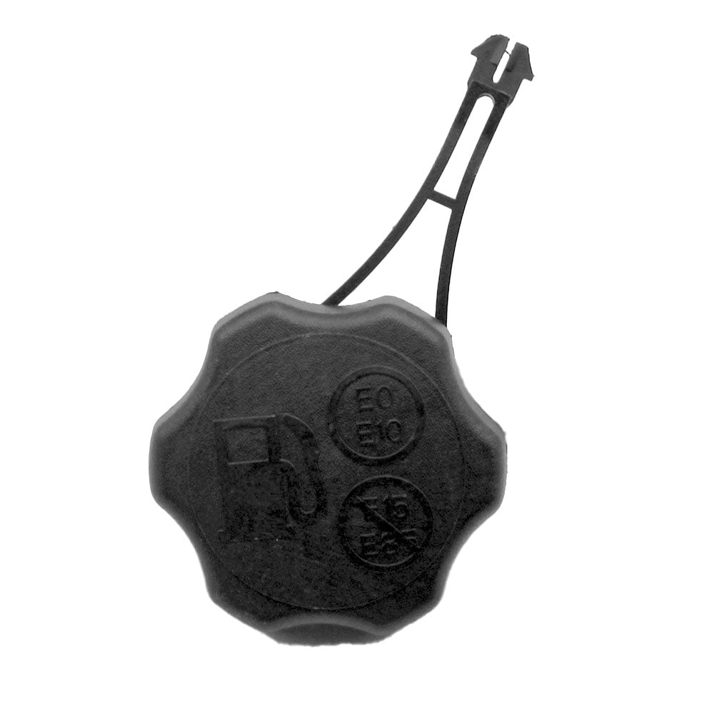 594061 Fuel Cap Fits Toro 20339 (163cc Engine)