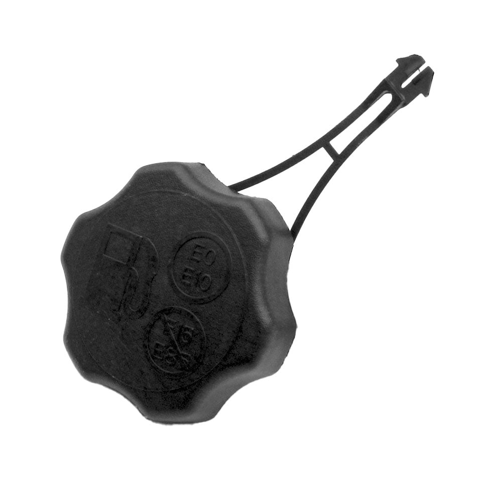 594061 Fuel Cap Fits Troy Bilt CSV 070 (24A-070FB66) TB 22 TMB (25A-26R3B66)