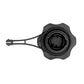 594061 Fuel Cap Fits Cub Cadet SC 300 B (12AVB2R3710) SC 900 (12ABR27B710)