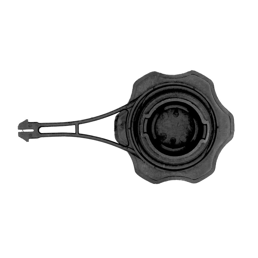 594061 Fuel Cap Fits Troy Bilt CSV 070 (24A-070FB66) TB 22 TMB (25A-26R3B66)