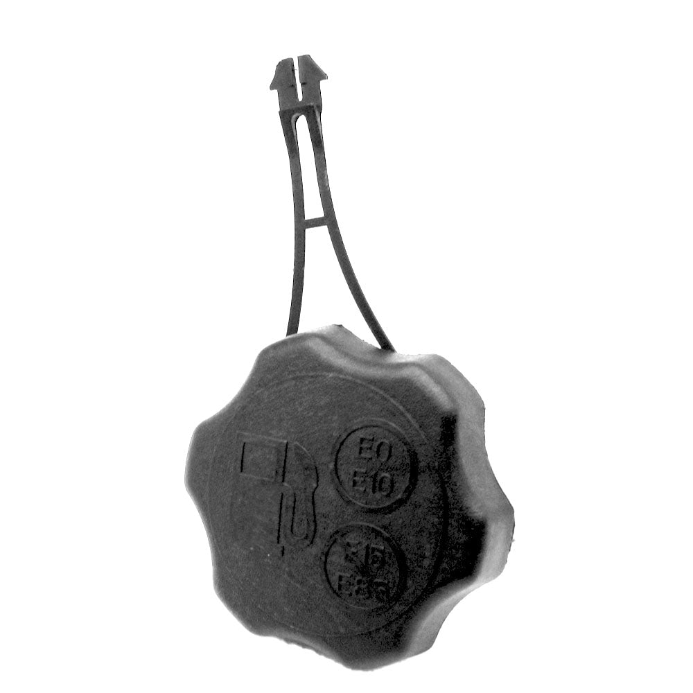 594061 Fuel Cap Fits Troy Bilt CSV 070 (24A-070FB66) TB 22 TMB (25A-26R3B66)