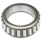 Cone Bearing Fits Caterpillar Replaces 6K8275