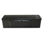 Black Metal Tool Box Fits John Deere Replaces 5A3BL