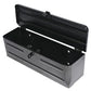 Black Tool Box 5A3BL for Steiger Versatile Fits Case IH Tractors ++
