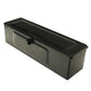 Black Metal Tool Box Fits John Deere Replaces 5A3BL
