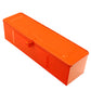 Orange Tool Box Fits Allis Chalmers Replaces 5A3OR