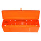 Orange Tool Box Fits Kubota Replaces 5A3OR