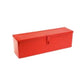 5A3R-AIC Red Tool Box
