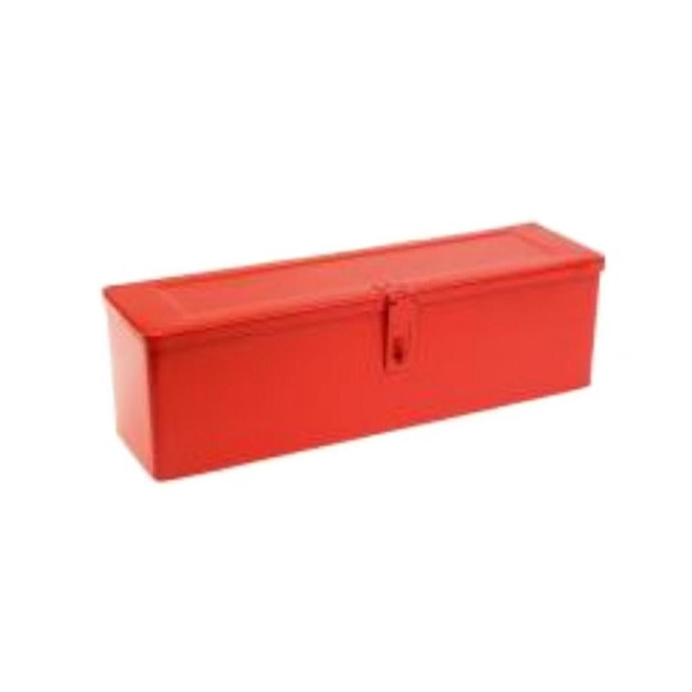 5A3R-AIC Red Tool Box