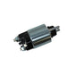 Starter Solenoid Fits Yamaha Replaces 5A8-86110-50