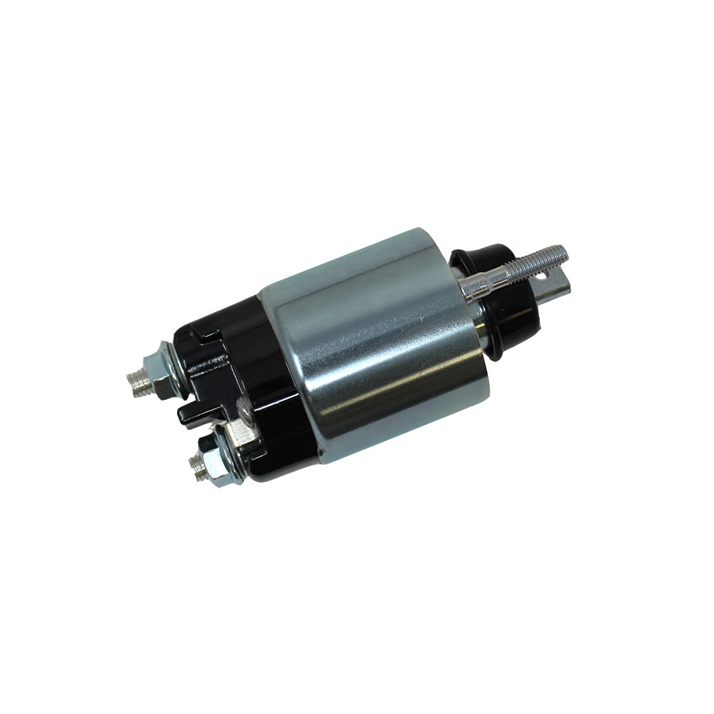 Starter Solenoid Fits Yamaha Replaces 5A8-86110-50
