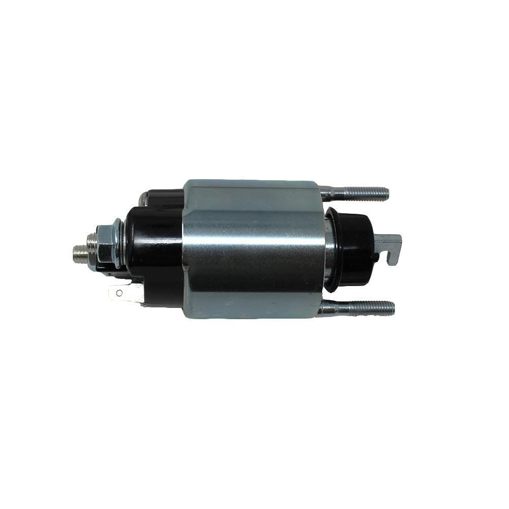 Starter Solenoid Fits Yamaha Replaces 5A8-86110-50