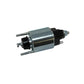 Starter Solenoid Fits Yamaha Replaces 5A8-86110-50