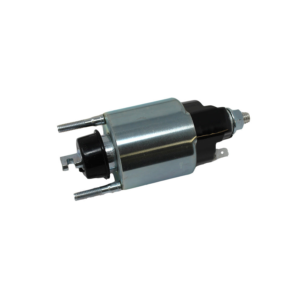 Starter Solenoid Fits Yamaha Replaces 5A8-86110-50