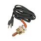 Brand New Engine Block Heater 1"NPT 400 Watt S07089