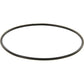 5F-3999 O-Ring Seal Fits Caterpillar 120 12F 12M 2 12M 3 12M 3 AWD 140 140M 2
