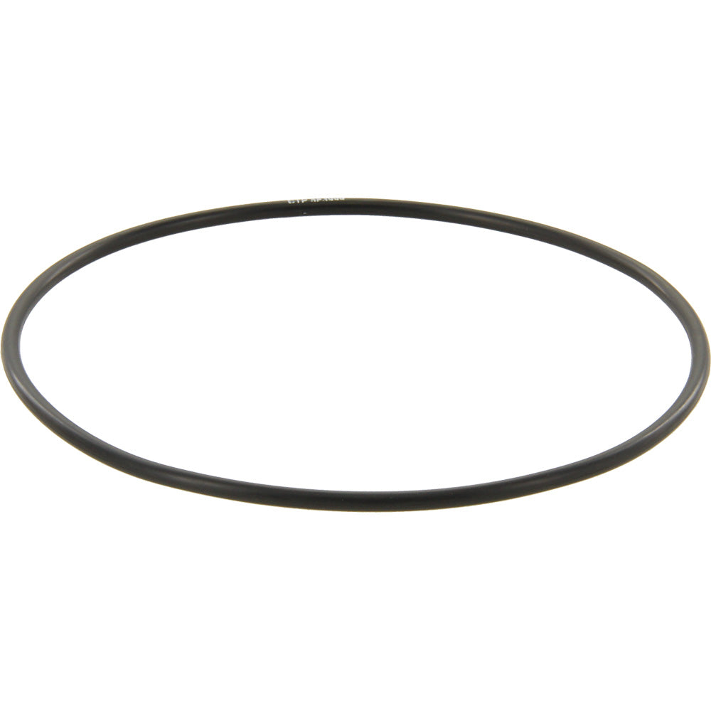 5F-3999 O-Ring Seal Fits Caterpillar 120 12F 12M 2 12M 3 12M 3 AWD 140 140M 2