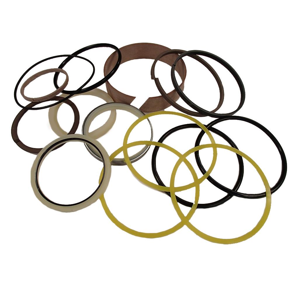 5I3047 - Cylinder Seal Kit