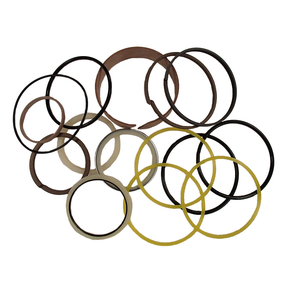 5I3047 - Cylinder Seal Kit