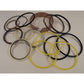 5I3047 - Cylinder Seal Kit