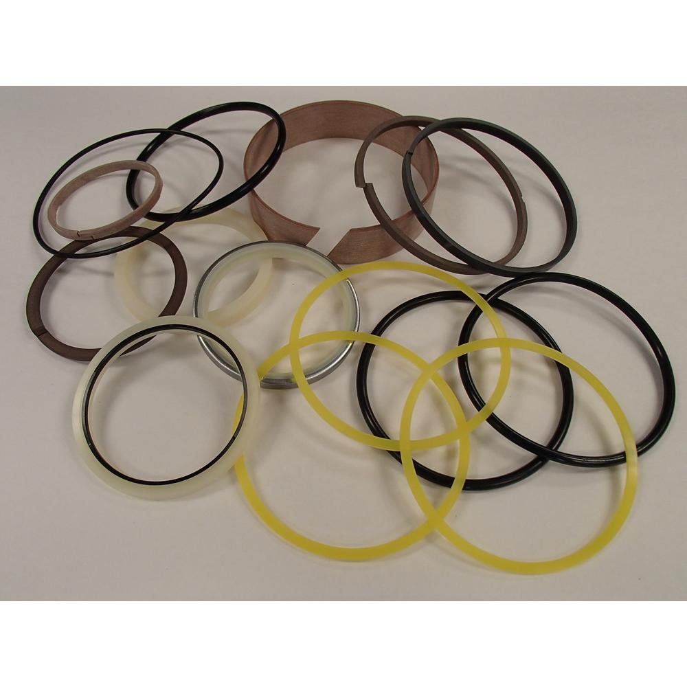 5I3047 - Cylinder Seal Kit