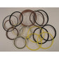 5I3047 - Cylinder Seal Kit