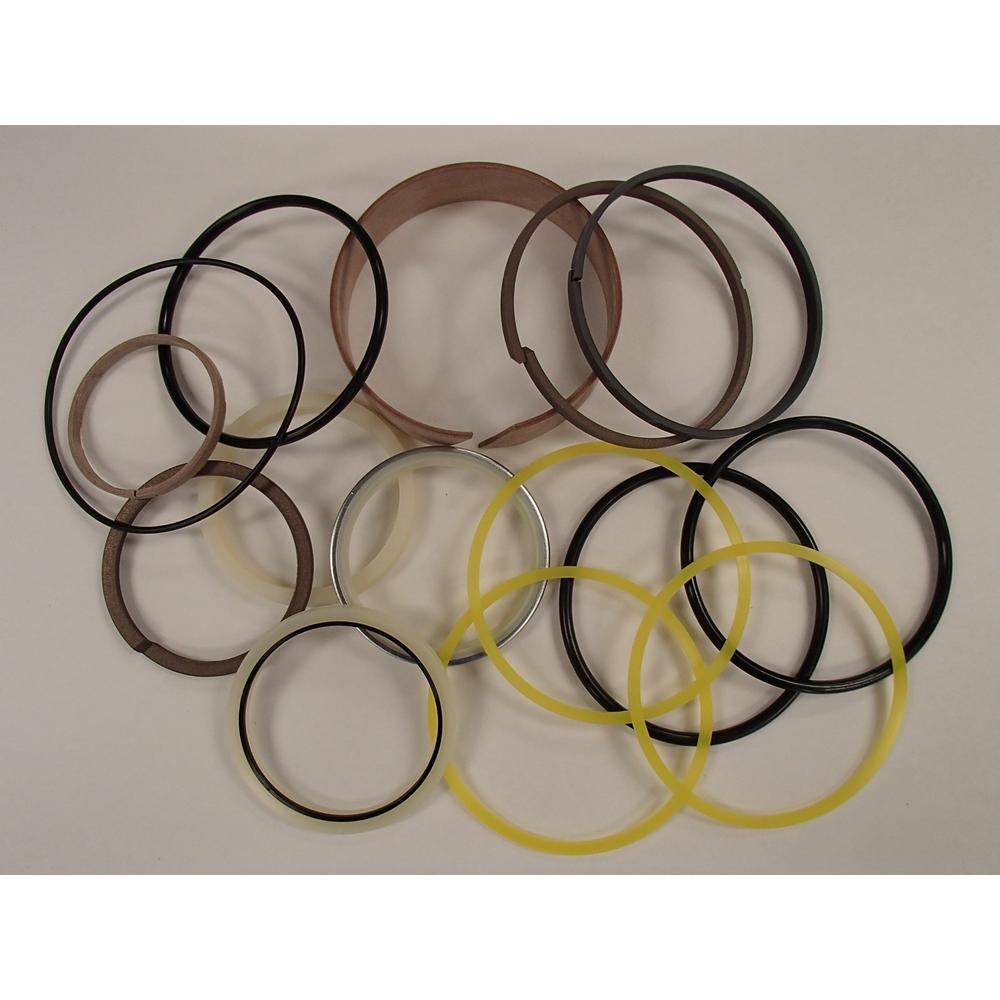 5I3047 - Cylinder Seal Kit