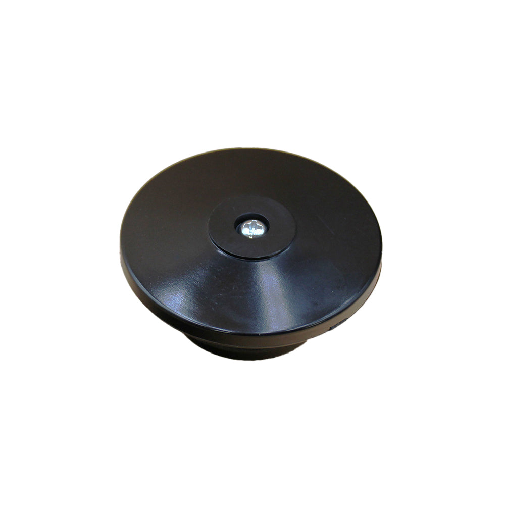 5I7584-AIC Fuel Cap
