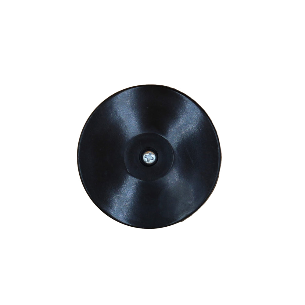 5I7584-AIC Fuel Cap