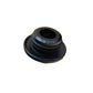 5I7584-AIC Fuel Cap