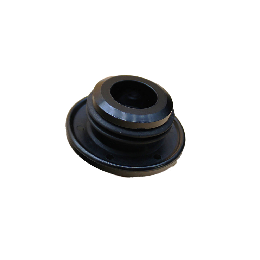 5I7584-AIC Fuel Cap