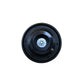 5I7584-AIC Fuel Cap