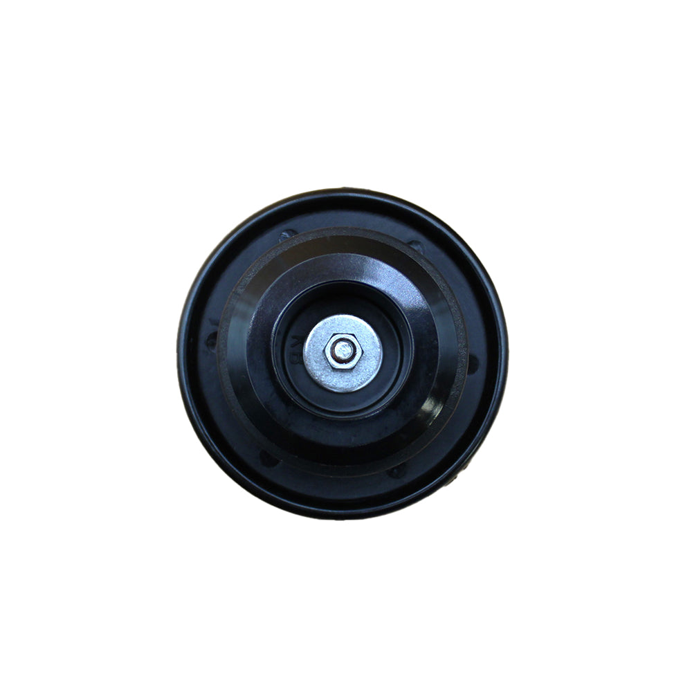 5I7584-AIC Fuel Cap