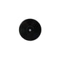 5I7584-AIC Fuel Cap