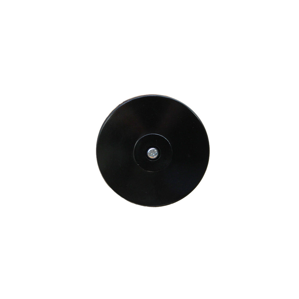 5i-7584 Oil Filler Cap Fits Caterpillar 311 311b 312 312b 320 l 320b 320c 323d l