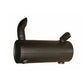 5I7935 Muffler Fits Caterpillar Hydraulic Excavator 311B 312B 312BL Fits CAT