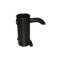 5I8006 Muffler Group Fits Caterpillar 320 320 L 320B 320B L 320N Excavator