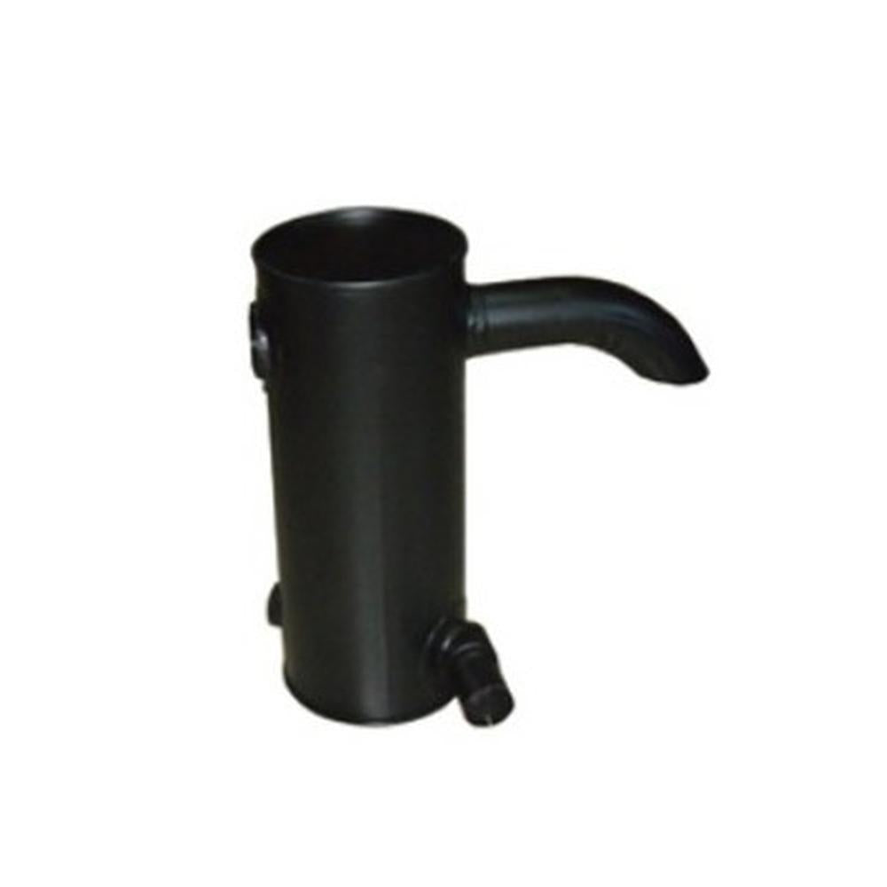 5I8006 Muffler Group Fits Caterpillar 320 320 L 320B 320B L 320N Excavator