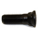 2J3506 Cutting Edge Bolt & Cutting Edge Nut Kit Fits Caterpillar