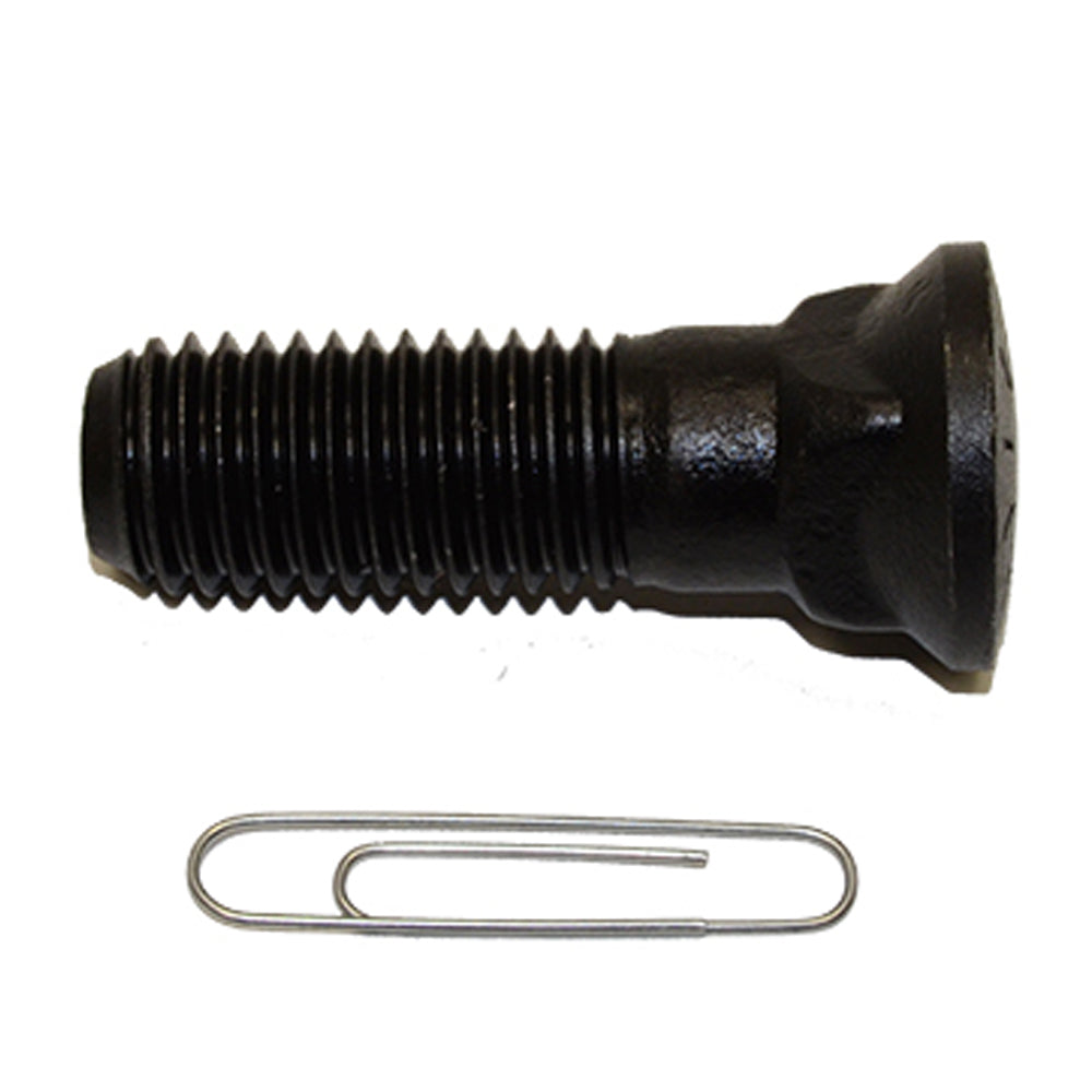02090-11265 Plow Bolt Fits Komatsu Models