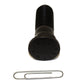 5J4773 Cutting Edge Bolt Fits John Deere D4H D5