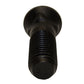 02090-11265 Plow Bolt Fits Komatsu Models