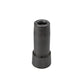 Linkage Pin Fits Caterpillar Replaces 5K-2432